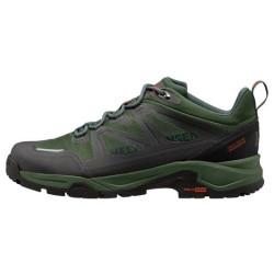 Helly Hansen Cascade Low-Cut - homme
