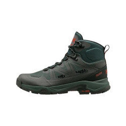 Helly Hansen Cascade Mid - homme