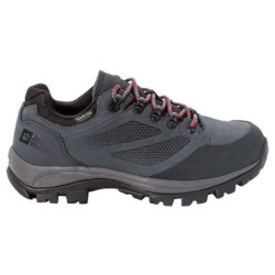 Jack Wolfskin Rebellion Texapore - femme