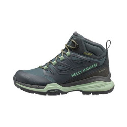 Helly Hansen Traverse - femme