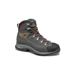 Asolo Finder GV - homme