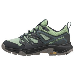 Helly Hansen Stalheim Hellytech - femme