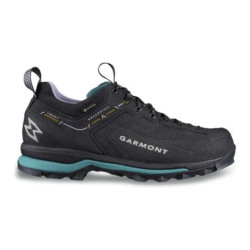 Garmont Dragontail Synth Gore-Tex - femme