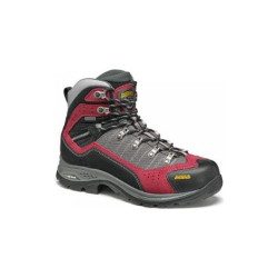 Asolo Drifter I Gv Evo - femme