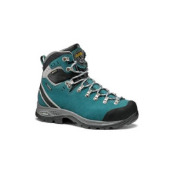 Asolo Greenwood Evo Gv Bunion - femme