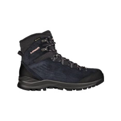 Lowa Explorer II GTX Mid - femme