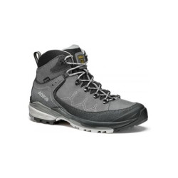 Asolo Falcon Evo Lth Gv - femme