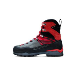 Mammut Kento Pro High GTX - homme