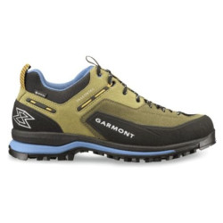 Garmont Dragontail Tech Gore-Tex - homme