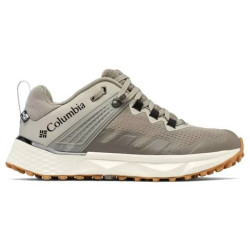 Columbia Facet 75 Od - homme