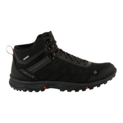 Lafuma Access Clid - homme