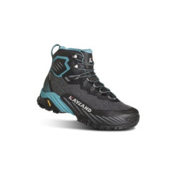 Kayland Duke Mid Gore-Tex - femme