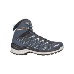 Lowa Innox Pro GTX Mid - femme