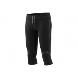 adidas Supernova M vêtement running homme