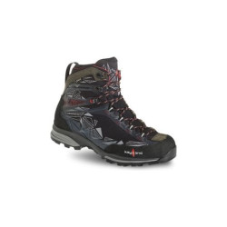 Kayland Cross Ground GTX - homme