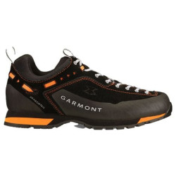 Garmont Dragontail LT - homme