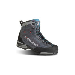 Kayland Rocket Gore-Tex - femme
