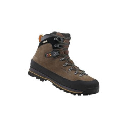 Garmont Nebraska GTX - homme