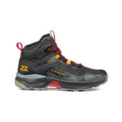Garmont 9.81 Engage Mid Gore-Tex - homme
