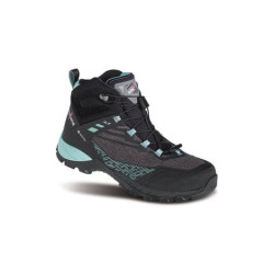 Kayland Stinger GTX - femme