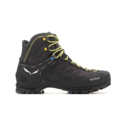 Salewa MS Rapace Gtx - homme