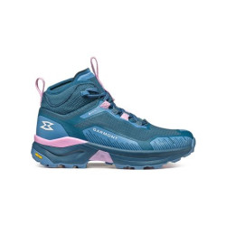 Garmont 9.81 Engage Mid Gore-Tex - femme