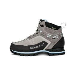 Garmont Vetta GTX - femme