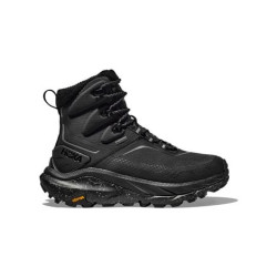Hoka One One Kaha 2 Frost GTX - homme