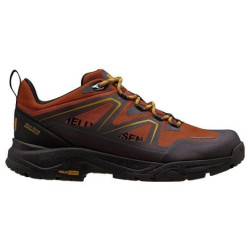 Helly Hansen Cascade Low - homme