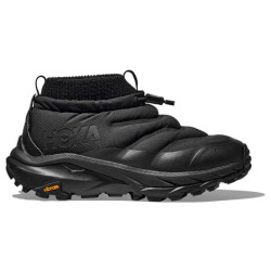 Hoka One One Kaha 2 Frost Moc GTX - femme