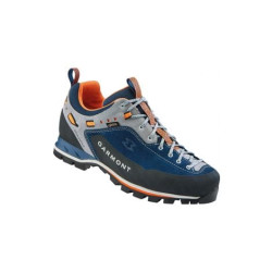 Garmont Dragontail MNT - homme
