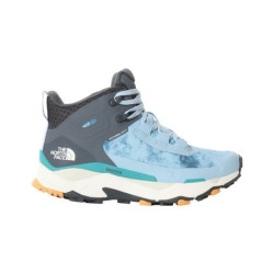 The North Face Vectiv Exploris mid - femme