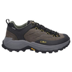 CMP Huranus Low - homme