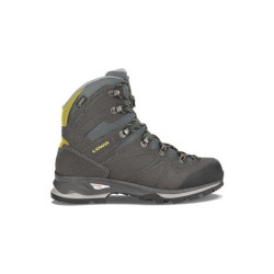 Lowa Baldo GTX - homme