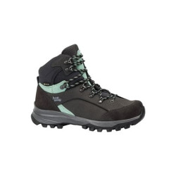 Hanwag Alta Bunion II Gore-Tex - femme