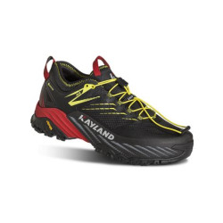 Kayland Duke Gore-Tex - homme