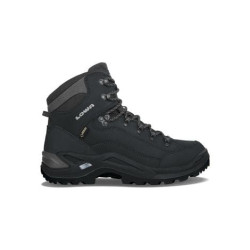 Lowa Renegade GTX - homme
