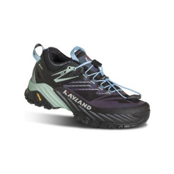 Kayland Duke Gore-Tex - femme