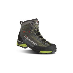 Kayland Rocket Gore-Tex - homme
