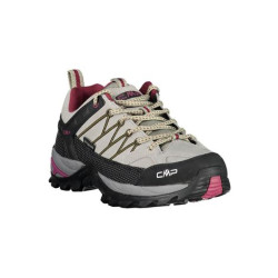 CMP Rigel Low  - femme