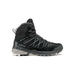 Asolo Tahoe Winter Gore-Tex - homme