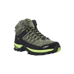 CMP Rigel Mid Wp  - homme