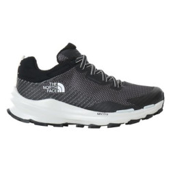 The North Face Vectiv Fastpack FutureLight  - femme