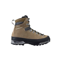 Garmont Dakota Lite Gore-Tex - homme