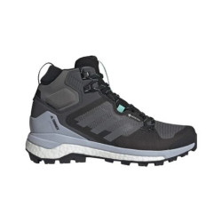 adidas Terrex Skychaser 2 Mid GTX - femme