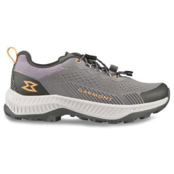 Garmont 9.81 Pulse - femme