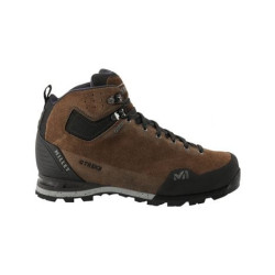 Millet Trek 3 GTX - homme