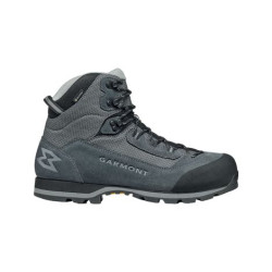 Garmont Lagorai II Gore-Tex - femme