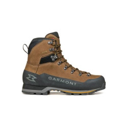 Garmont Nebraska II Gore-Tex - homme