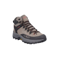 CMP Tytanus Mid Wp - homme